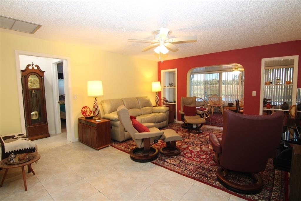 1207 Lakehouse Court - Photo 7