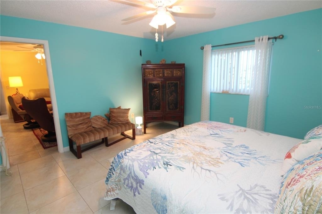 1207 Lakehouse Court - Photo 14