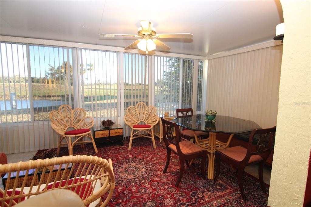1207 Lakehouse Court - Photo 10