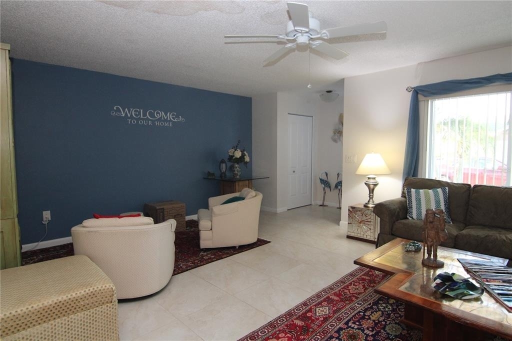 1207 Lakehouse Court - Photo 23