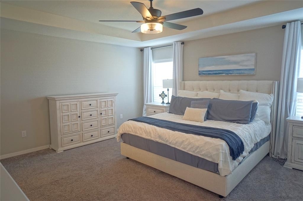 11943 Stone Pine Street - Photo 8