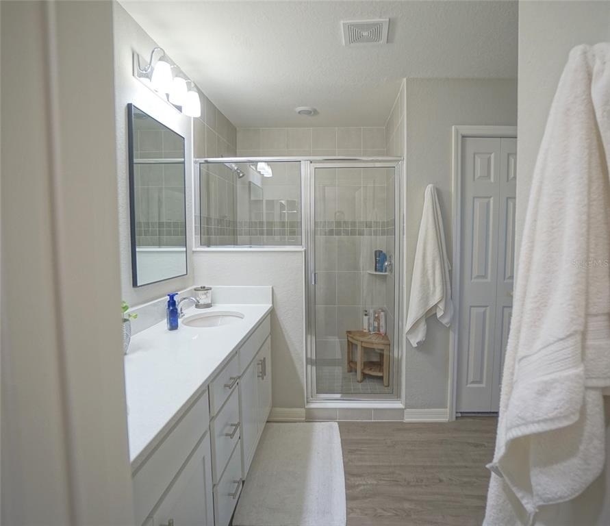 11943 Stone Pine Street - Photo 9
