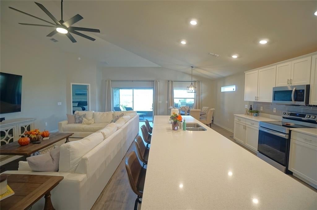 11943 Stone Pine Street - Photo 4