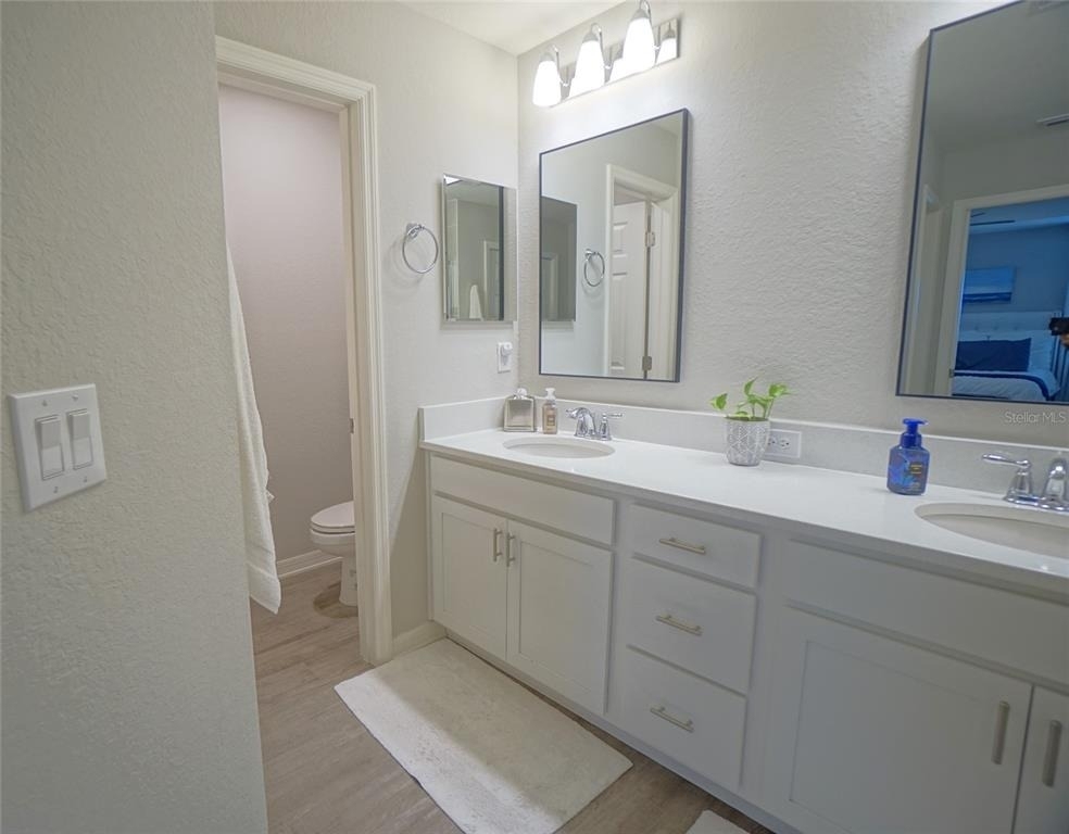 11943 Stone Pine Street - Photo 10
