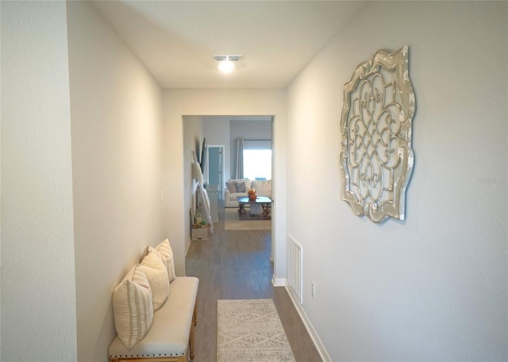 11943 Stone Pine Street - Photo 1