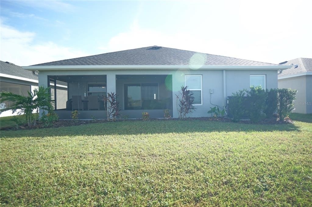 11943 Stone Pine Street - Photo 16