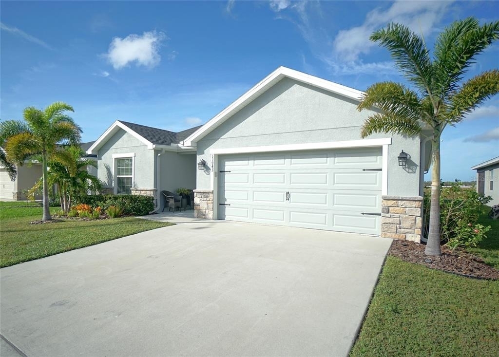 11943 Stone Pine Street - Photo 19
