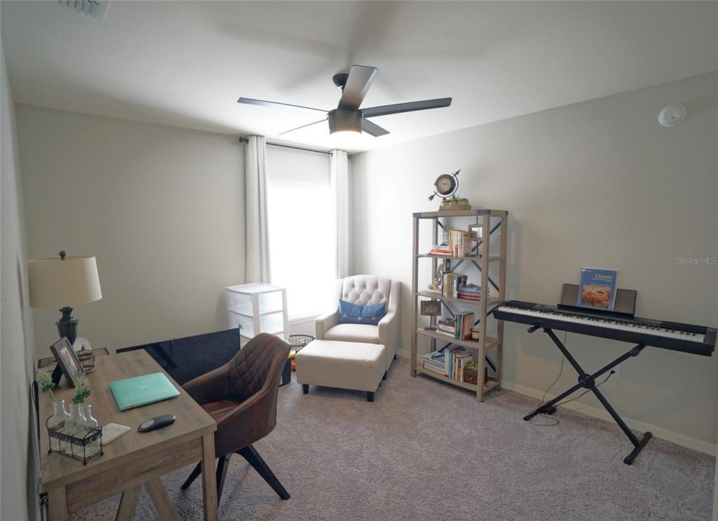 11943 Stone Pine Street - Photo 13