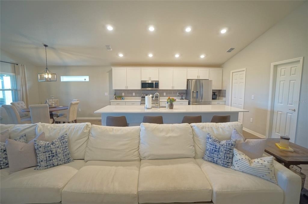 11943 Stone Pine Street - Photo 3