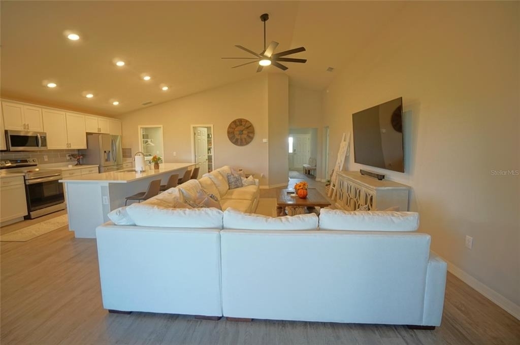 11943 Stone Pine Street - Photo 6
