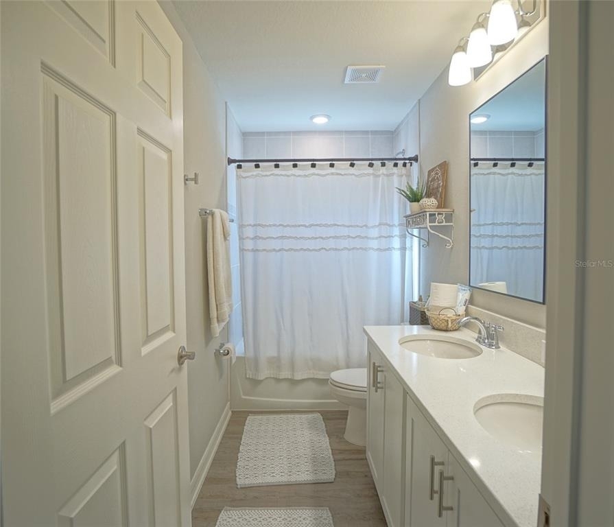 11943 Stone Pine Street - Photo 14