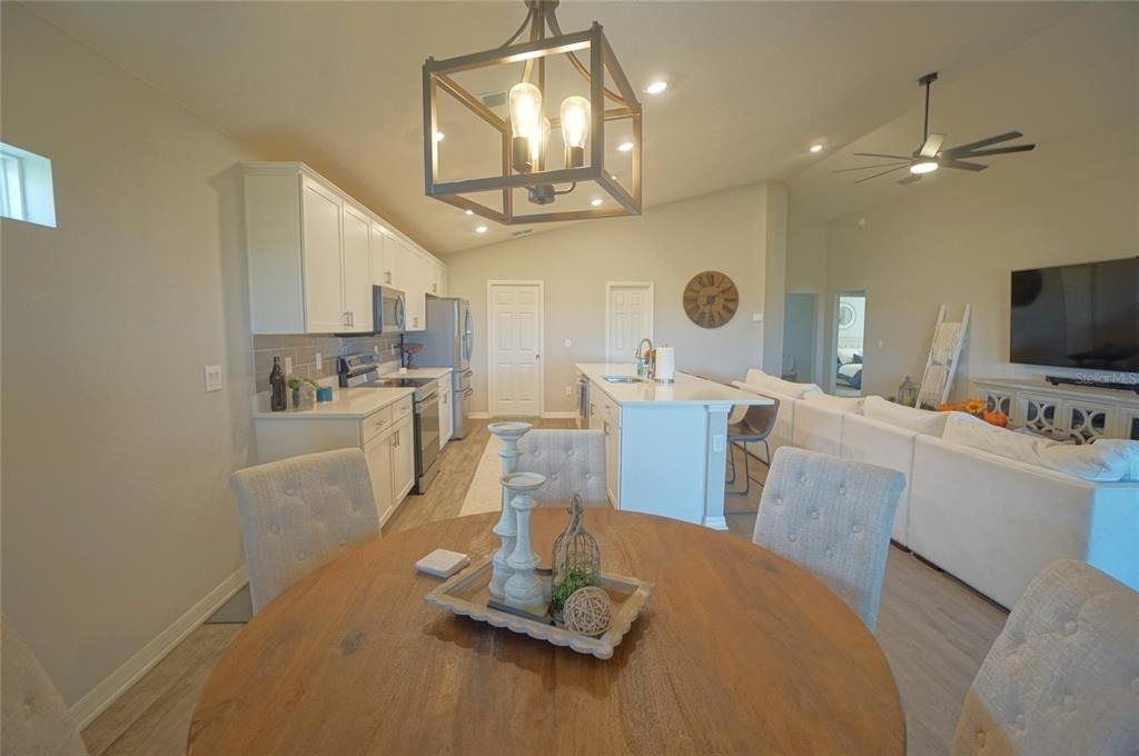 11943 Stone Pine Street - Photo 15