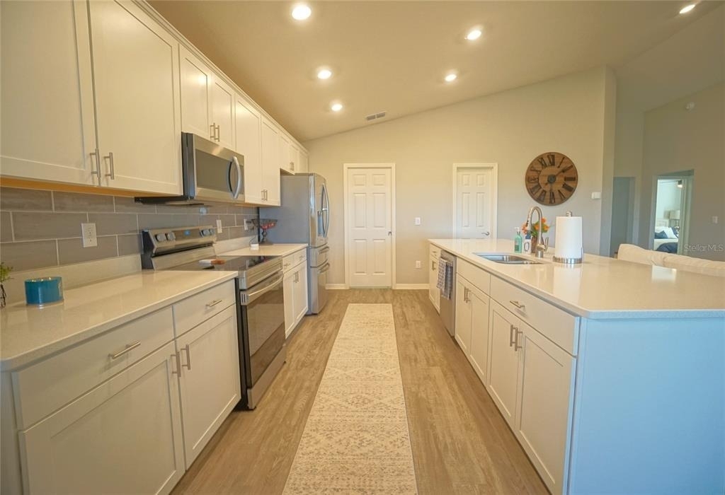 11943 Stone Pine Street - Photo 2