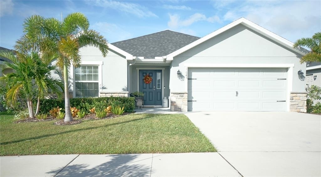 11943 Stone Pine Street - Photo 0