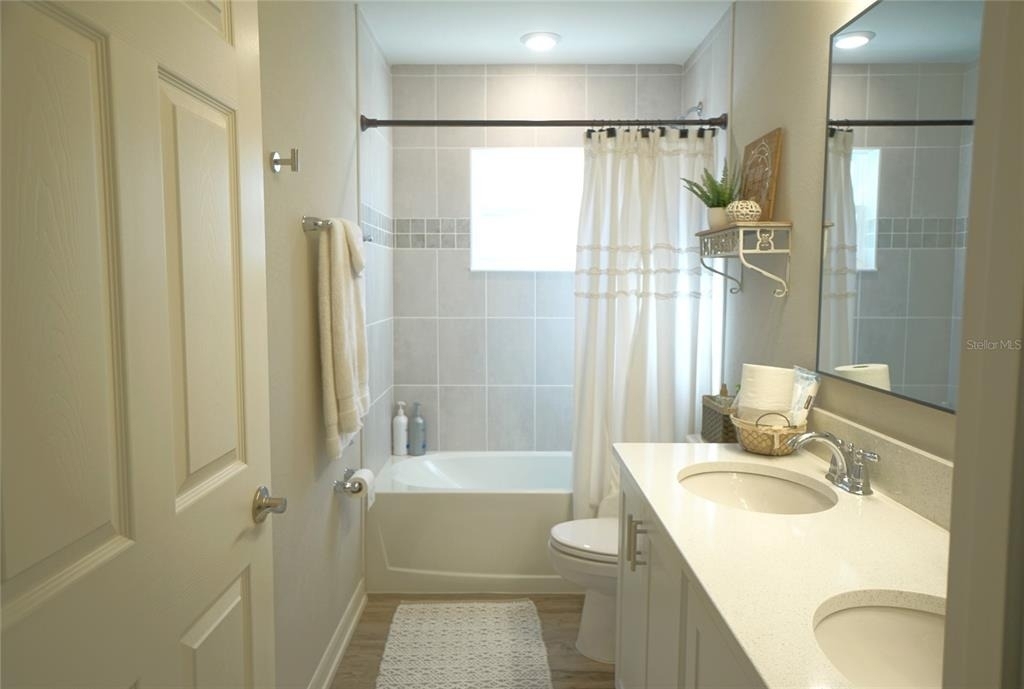 11943 Stone Pine Street - Photo 12