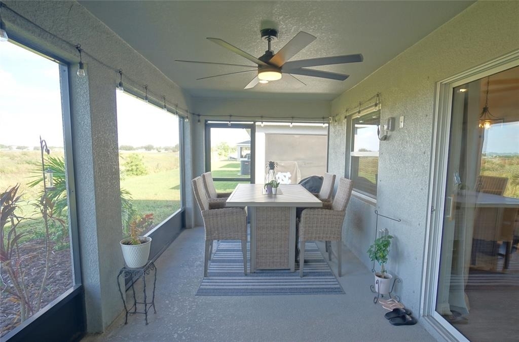 11943 Stone Pine Street - Photo 18
