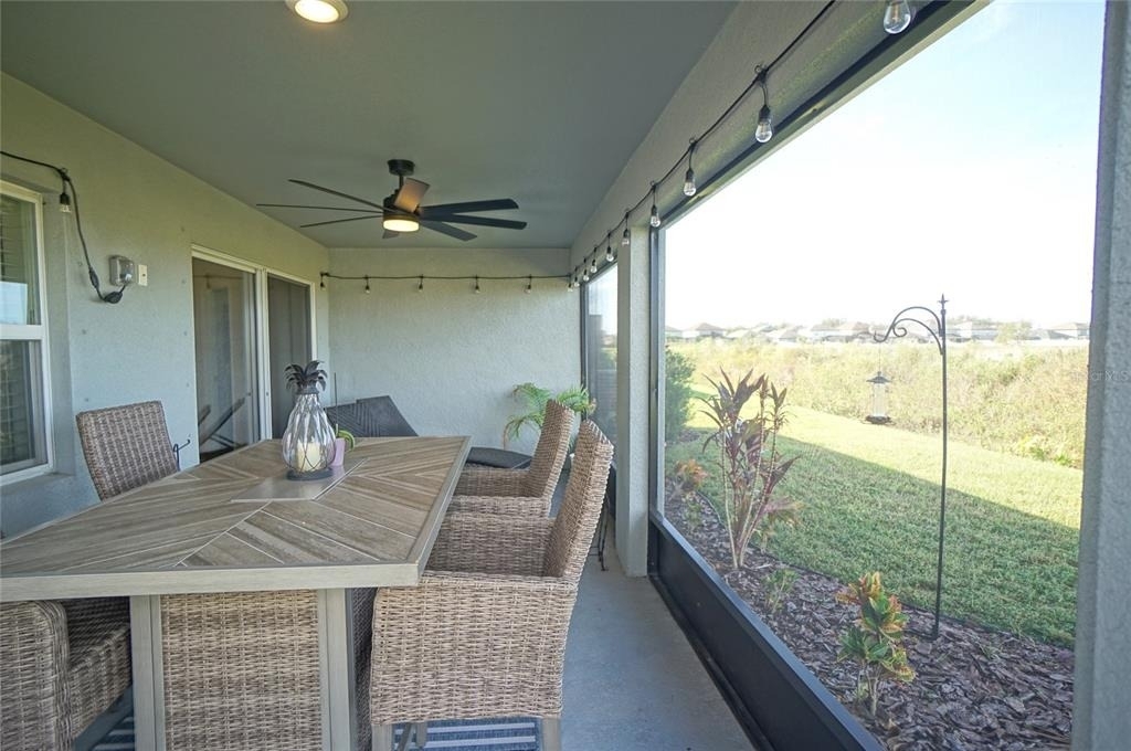 11943 Stone Pine Street - Photo 17