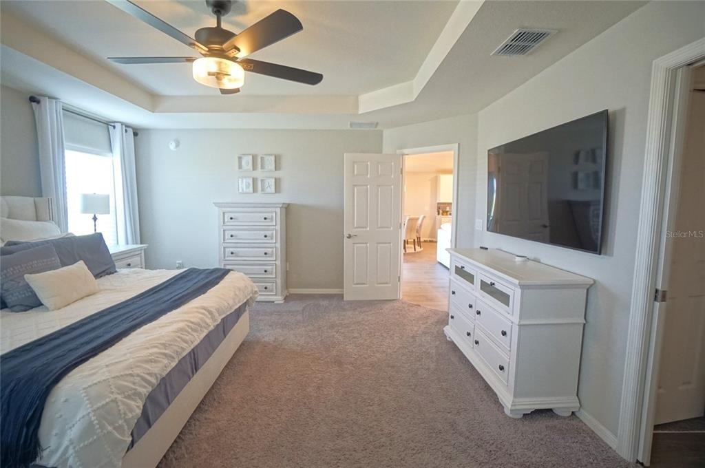 11943 Stone Pine Street - Photo 11