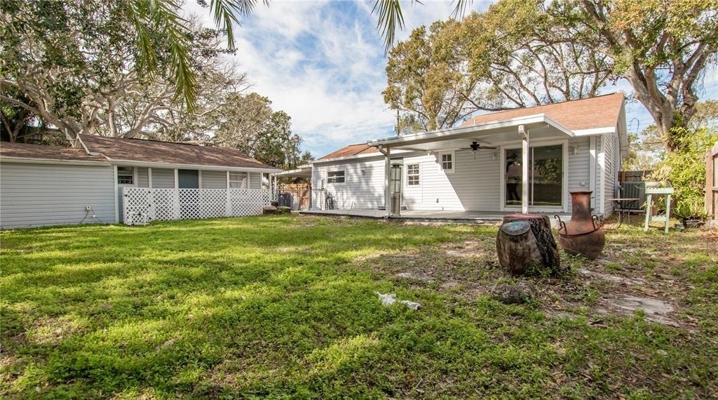 4710 W Price Avenue - Photo 31