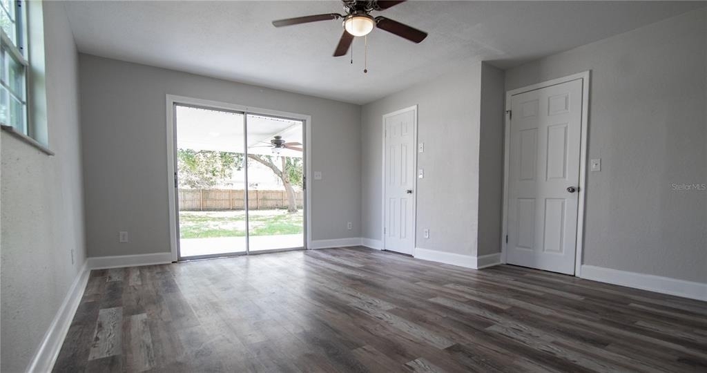 4710 W Price Avenue - Photo 15