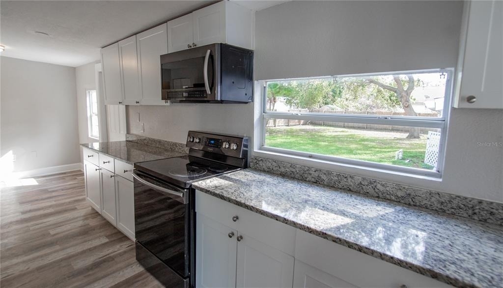 4710 W Price Avenue - Photo 8