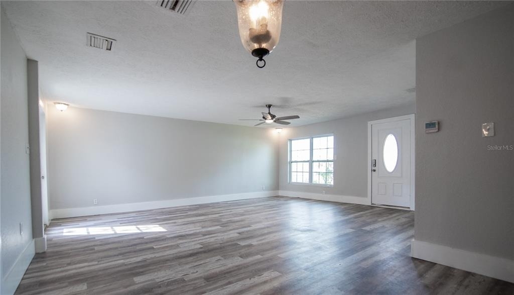 4710 W Price Avenue - Photo 4