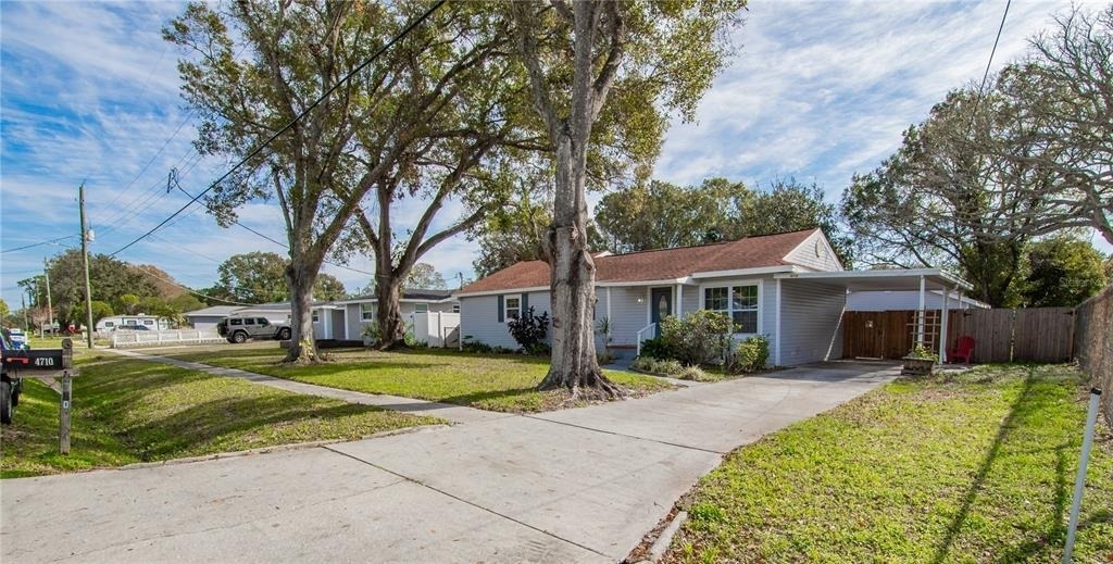 4710 W Price Avenue - Photo 1