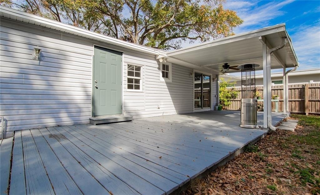 4710 W Price Avenue - Photo 30