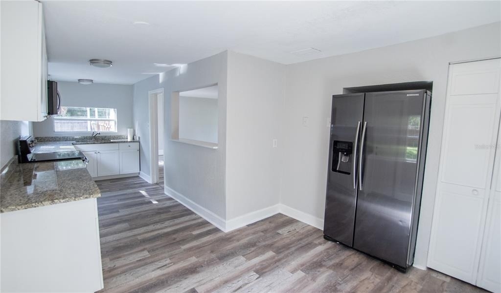 4710 W Price Avenue - Photo 10