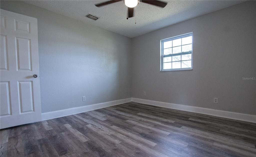 4710 W Price Avenue - Photo 23