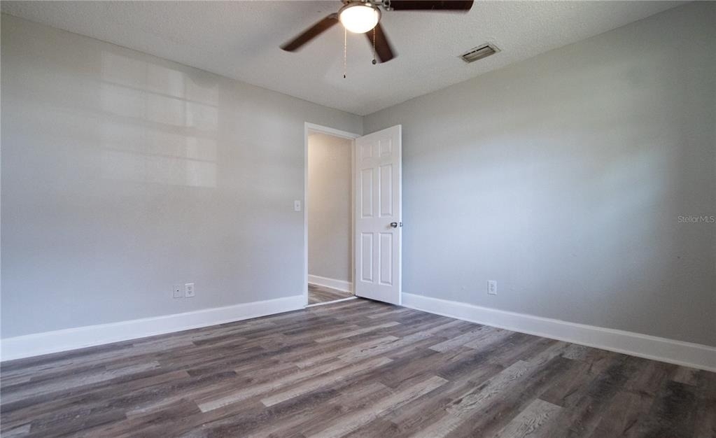 4710 W Price Avenue - Photo 25