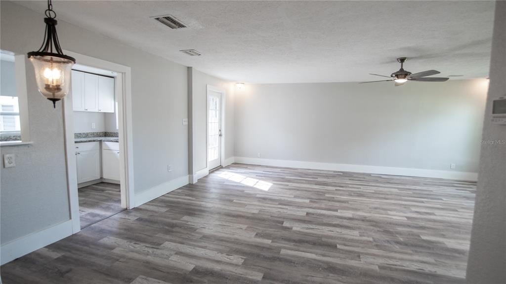 4710 W Price Avenue - Photo 6