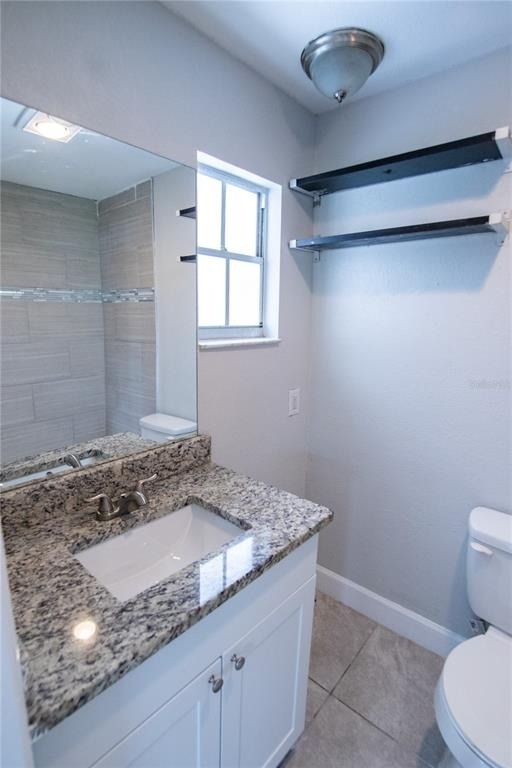 4710 W Price Avenue - Photo 17