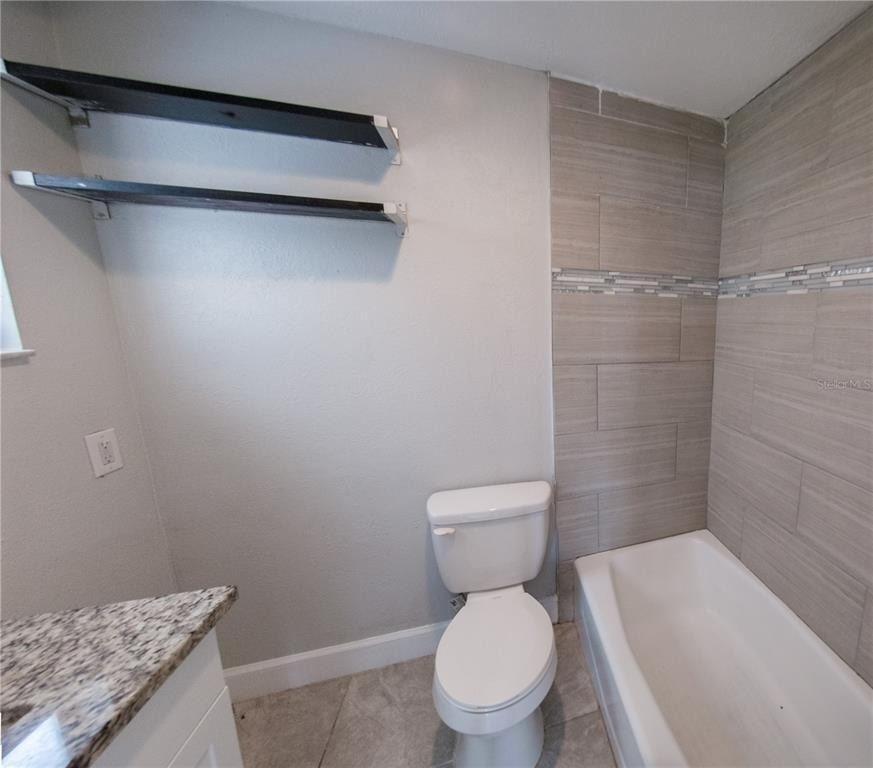 4710 W Price Avenue - Photo 18