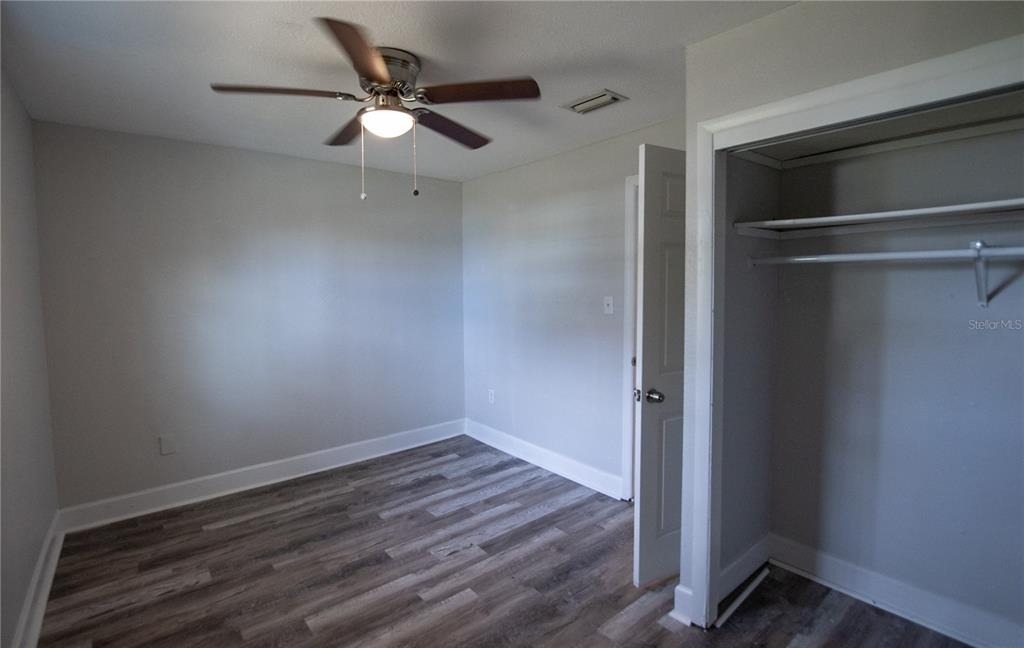 4710 W Price Avenue - Photo 27
