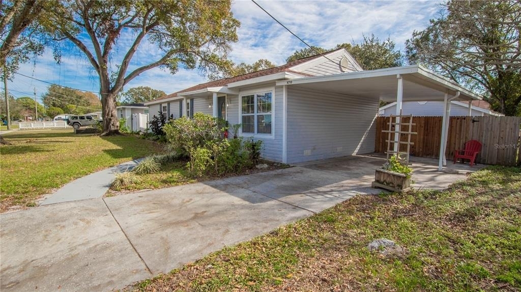 4710 W Price Avenue - Photo 2