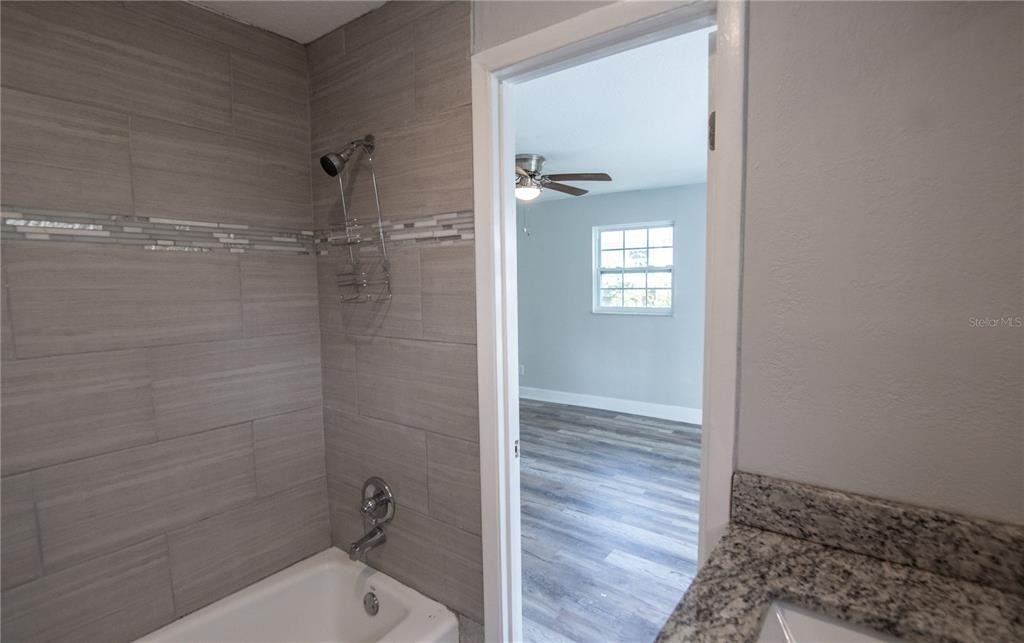 4710 W Price Avenue - Photo 19