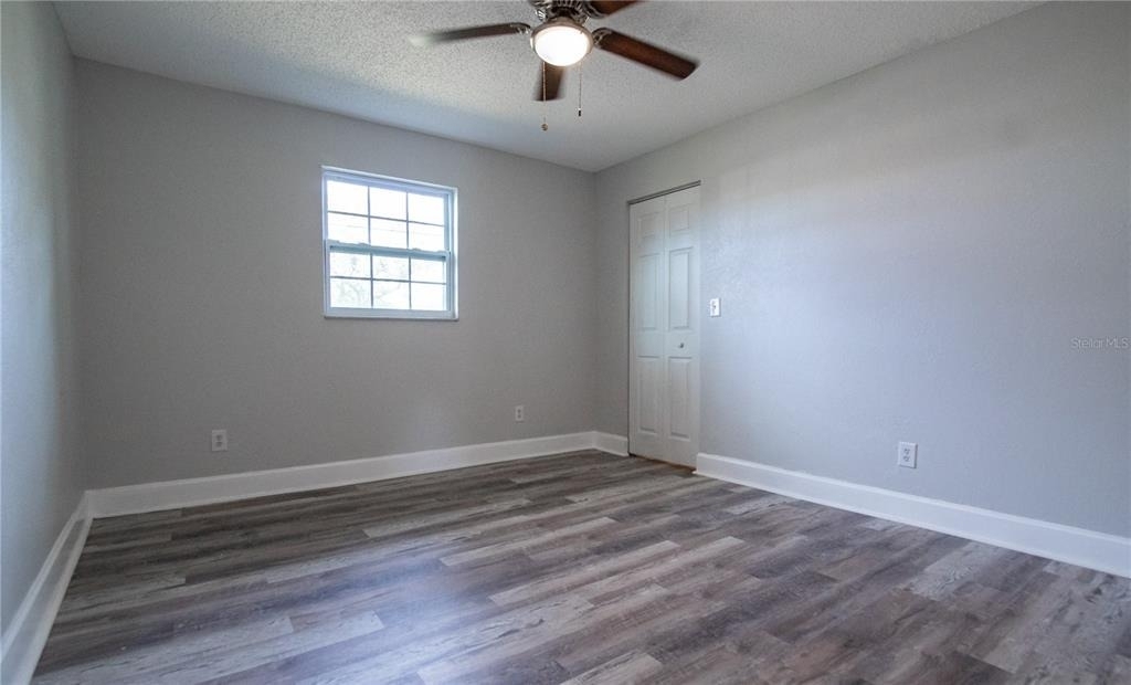 4710 W Price Avenue - Photo 22