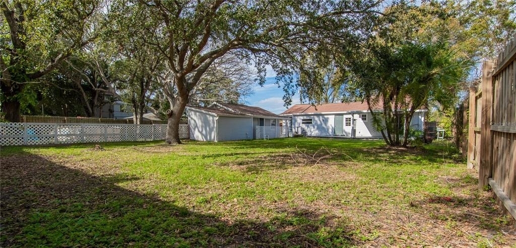 4710 W Price Avenue - Photo 36