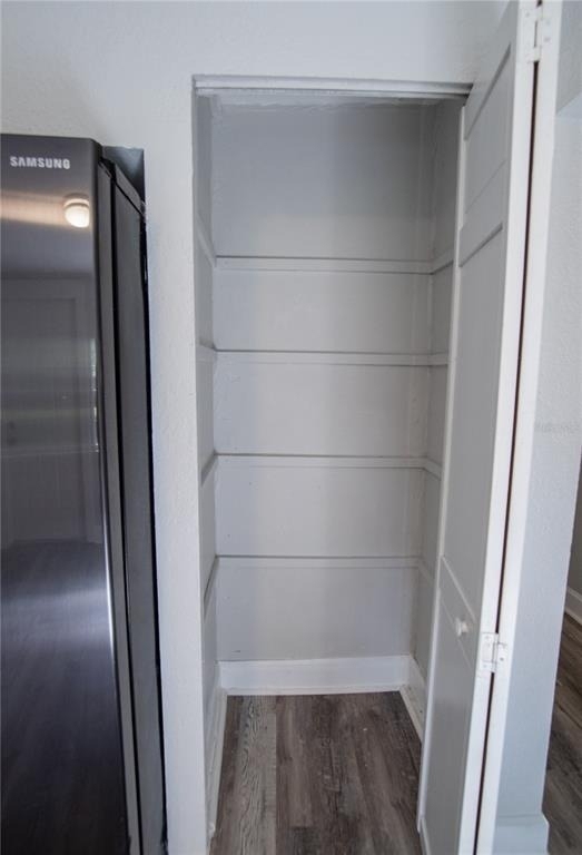 4710 W Price Avenue - Photo 12