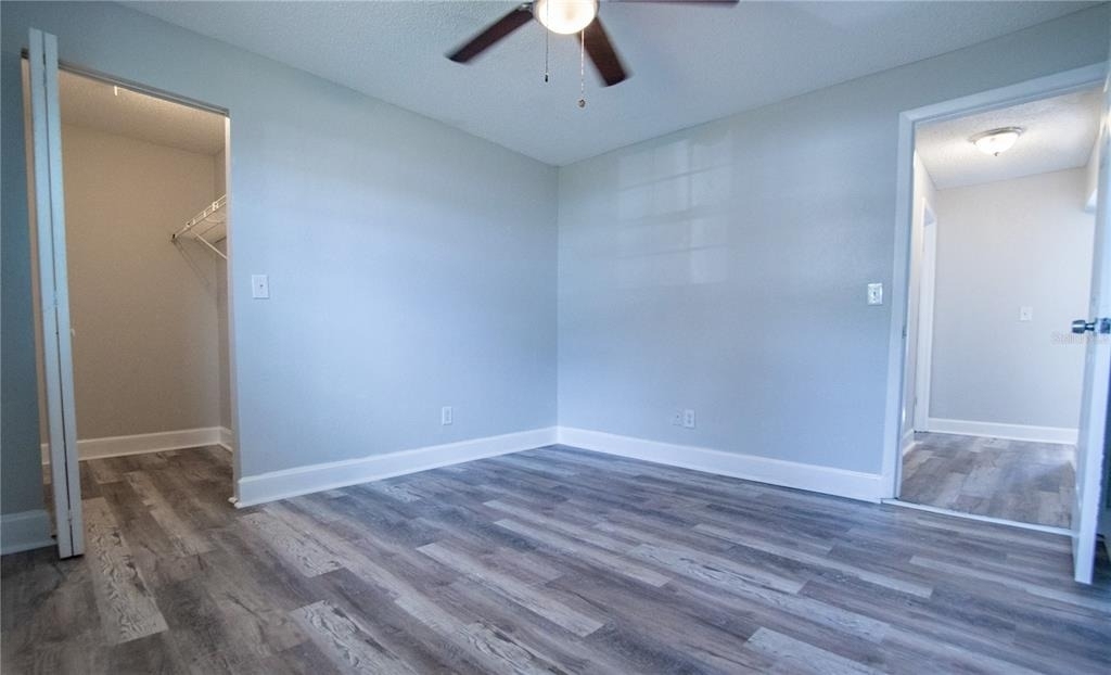 4710 W Price Avenue - Photo 21