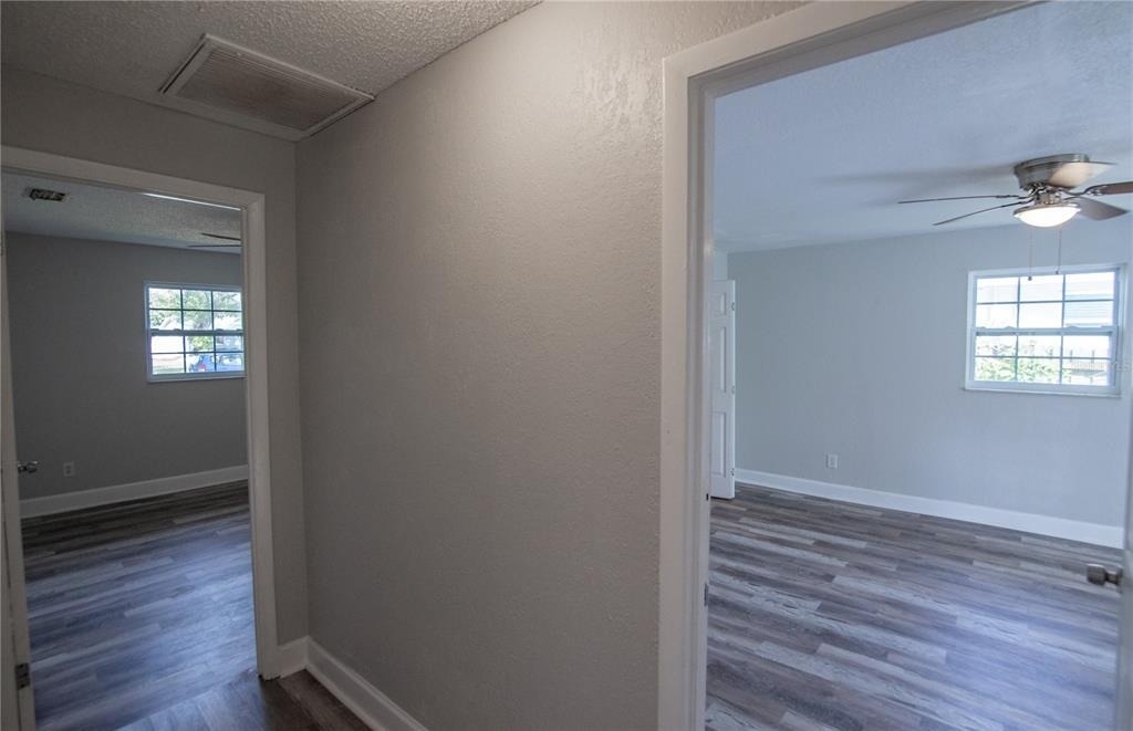 4710 W Price Avenue - Photo 20