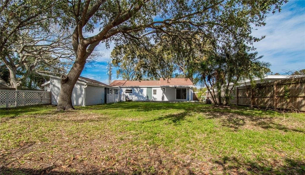 4710 W Price Avenue - Photo 35