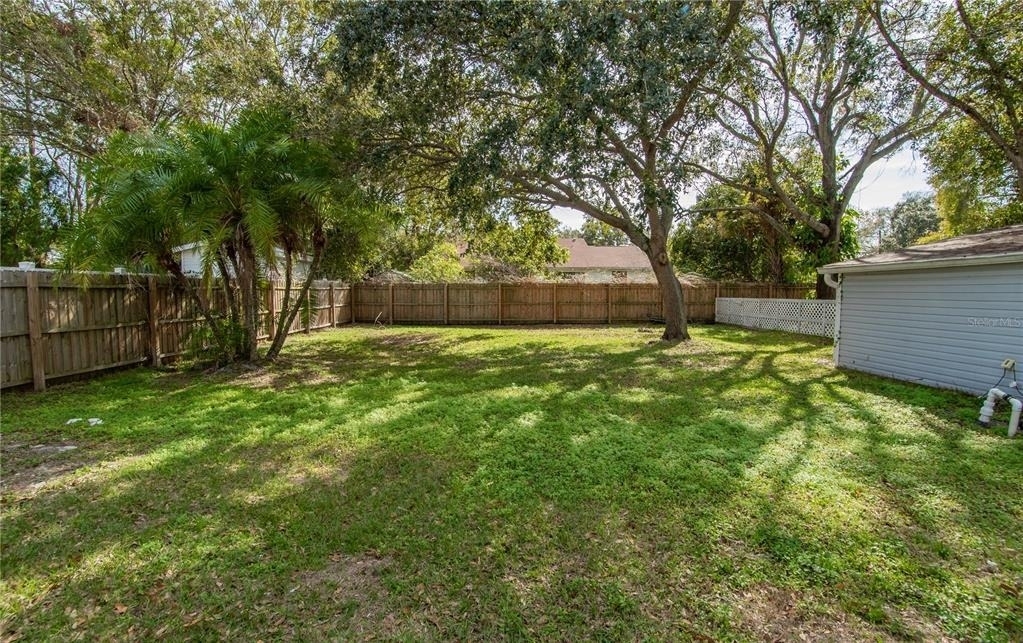 4710 W Price Avenue - Photo 33