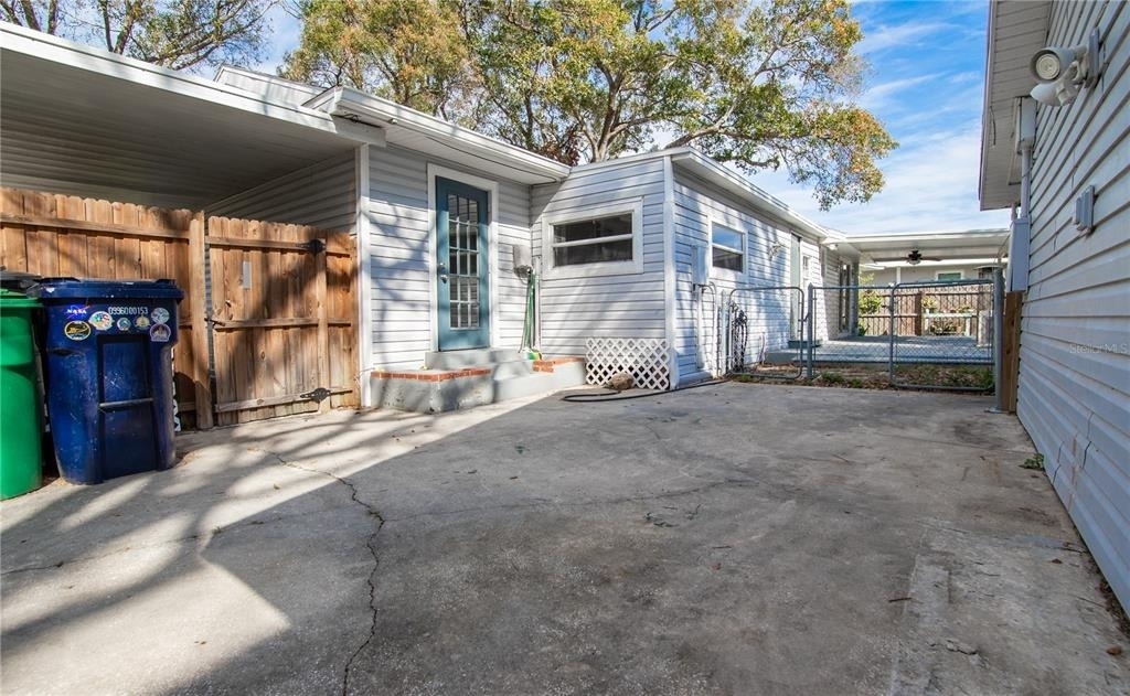 4710 W Price Avenue - Photo 29