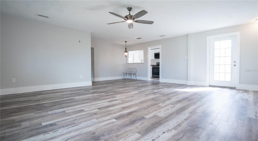 4710 W Price Avenue - Photo 7