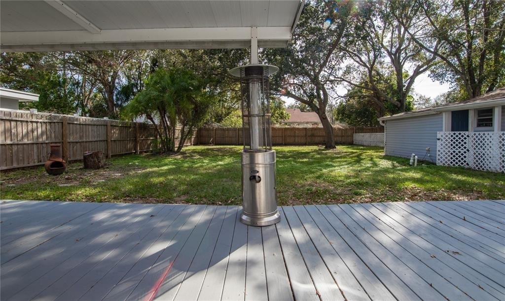 4710 W Price Avenue - Photo 32