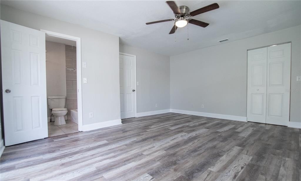 4710 W Price Avenue - Photo 16