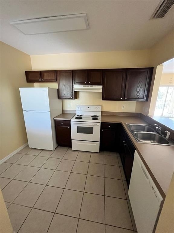 6456 Cypressdale Drive - Photo 2
