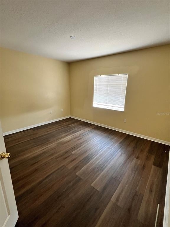 6456 Cypressdale Drive - Photo 8